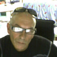 rencontre photo de Loup39