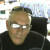 Rencontrer Homme marnoz Loup39
