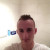 Rencontrer Homme bertrange Naposeba