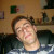 Rencontrer Homme chapelle-d'huin Mickael25