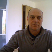 photo de Sergiosa