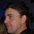 Rencontrer Homme cheny Karl89