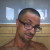 Rencontrer Homme vitteaux Boulazed