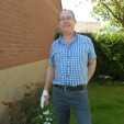rencontre photo de Caloupjeannette