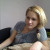 Rencontrer Femme adegem Fabienne451