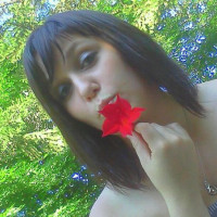 photo de Klervia