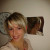 Rencontrer Femme le pouzin Aurore18