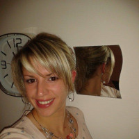 photo de Aurore18