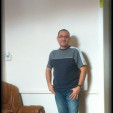 rencontre photo de Greg7986