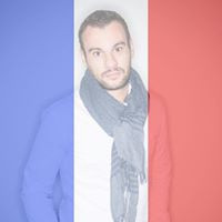 photo de Alexisfauchon