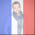 rencontre photo de Alexisfauchon