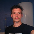 rencontre photo de Stonne