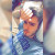 Rencontrer Homme noeux-les-mines Julienbchz