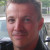 Rencontrer Homme fort-mardyck Fabbouch