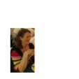 rencontre photo de Zabou27