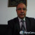 Rencontrer Homme saint-jean-du-gard Farfour