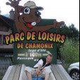rencontre photo de Rodolphe1964