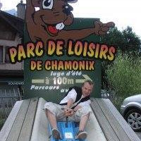 photo de Rodolphe1964