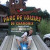 Rencontrer Homme maurepas Rodolphe1964