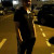 Rencontrer Homme saint-rémy-sur-avre Valentinho28