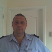 photo de Papoun