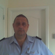rencontre photo de Papoun