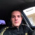 Rencontrer Homme mouroux Juliencolas3