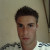 Rencontrer Homme aixe-sur-vienne Ptitbubu5