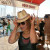 Rencontrer Femme neuilly-sur-marne Lovelylove