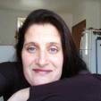 rencontre photo de Angele1975
