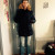 Rencontrer Homme jouy-sous-thelle Cocomx