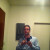 Rencontrer Homme vendargues Mattcharmant