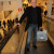 Rencontrer Homme leeuw-saint-pierre Foxy11