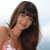 Rencontrer Femme bonneville-sur-touques Fmatthf