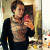 Rencontrer Femme vernon Miss7814