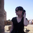 rencontre photo de Evelyneandreau9