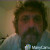 Rencontrer Homme arsac Lespaul