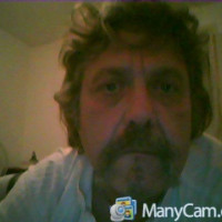 photo de Lespaul