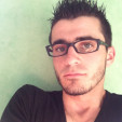 rencontre photo de FLuOo30