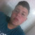 Rencontrer Homme bouffioulx Fabio27