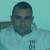 Rencontrer Homme erquy Tony223