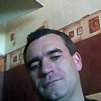 rencontre photo de Moi76330