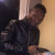 Rencontrer Homme marly Aly0519