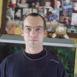 rencontre photo de Tyty80