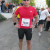 Rencontrer Homme voujeaucourt Anakeen25