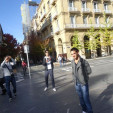 rencontre photo de Kavin33