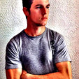 rencontre photo de Ricky83