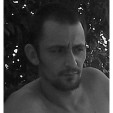 rencontre photo de Cerato