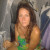 Rencontrer Femme sainte-croix Naturenana