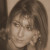 Rencontrer Femme meyzieu Ceciloutche